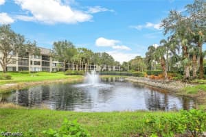 5954 Pelican Bay Blvd 222, Naples