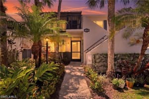 4050 Ice Castle Way 2812, Naples