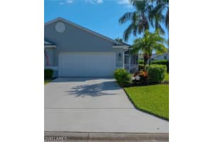 20650 Candlewood Hollow, Estero