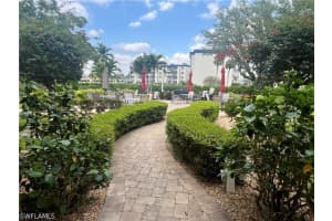 1747 Pebble Beach Dr 106, Fort Myers