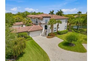 28511 Calabria Ct 202, Naples