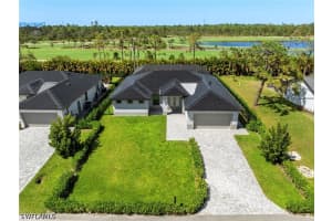4600 Key Largo Ln, Bonita Springs