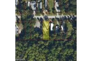 2602 Holly Ave, Naples 2602 Holly Ave, Naples