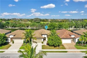 9204 Woodhurst Dr, Naples 9204 Woodhurst Dr, Naples