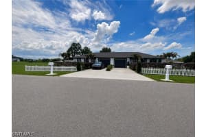 4449 26th St Sw, Lehigh Acres