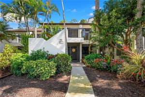 1808 Kings Lake Blvd 203, Naples 1808 Kings Lake Blvd 203, Naples
