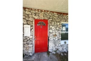 1189 N Tamiami Trl Unit H, North Fort Myers