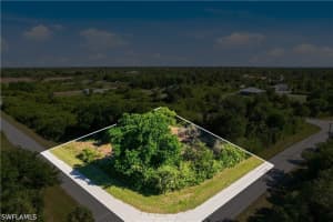 7191 Walcott Rd, Port Charlotte 7191 Walcott Rd, Port Charlotte