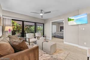 600 Neapolitan Way 341, Naples