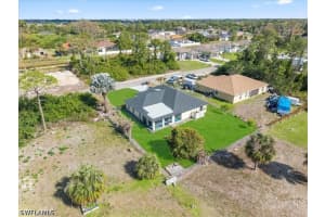 1019 Angelo Ave, Lehigh Acres