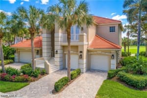 26983 Wyndhurst Ct 201, Bonita Springs