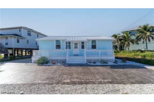 6030 Estero Blvd, Fort Myers Beach 6030 Estero Blvd, Fort Myers Beach