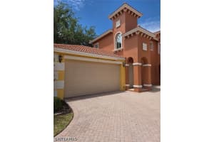 7071 San Lorenzo Ct 201, Fort Myers