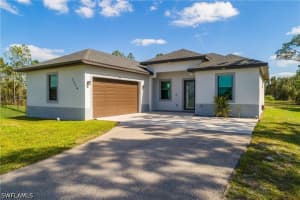3574 50th Ave Ne, Naples 3574 50th Ave Ne, Naples
