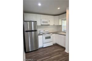1189 N Tamiami Trl Unit L, North Fort Myers