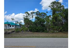5320 Gillot Blvd, Port Charlotte 5320 Gillot Blvd, Port Charlotte