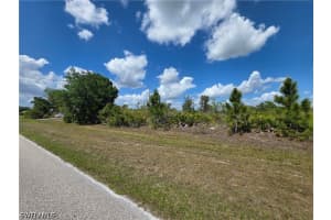 5488 Gillot Blvd, Port Charlotte 5488 Gillot Blvd, Port Charlotte