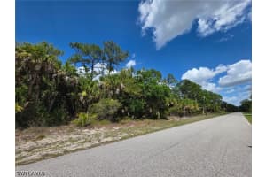 18358 Medford Ave, Port Charlotte 18358 Medford Ave, Port Charlotte