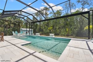 24231 Dietz Dr, Bonita Springs 24231 Dietz Dr, Bonita Springs