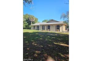 3601 11th Ave Sw, Naples 3601 11th Ave Sw, Naples