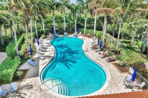 4560 Colony Villas Dr 1701, Bonita Springs