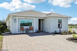 8029 Cedar Key Way, Lehigh Acres