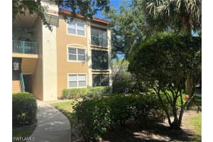 8960 Colonnades Ct E 932, Bonita Springs 8960 Colonnades Ct E 932, Bonita Springs