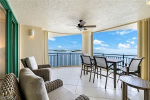 980 Cape Marco Dr 1903, Marco Island