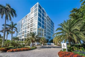 4751 Gulf Shore Blvd N Ph7, Naples 4751 Gulf Shore Blvd N Ph7, Naples