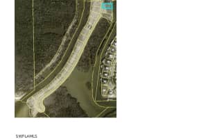 18231 Old Pelican Bay Dr, Fort Myers Beach
