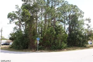 18205 Maple Rd, Fort Myers 18205 Maple Rd, Fort Myers