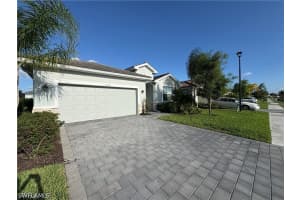 2458 Orchard St, Naples