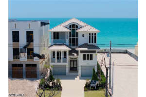 27450 Hickory Blvd, Bonita Springs