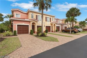 20261 Estero Gardens Cir 101, Estero