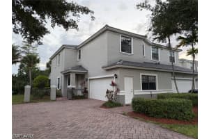 15122 Summit Place Cir 212, Naples 15122 Summit Place Cir 212, Naples