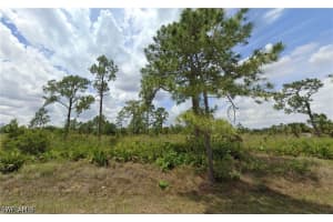1109 James Ave, Lehigh Acres