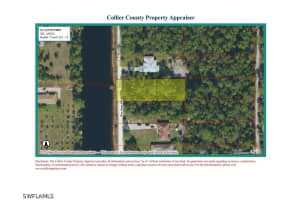 1920 Blue Sage Dr, Naples