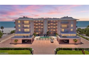 26236 Hickory Blvd 18, Bonita Springs 26236 Hickory Blvd 18, Bonita Springs