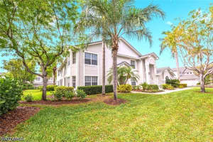 7005 Pinnacle Ln 1501, Naples 7005 Pinnacle Ln 1501, Naples