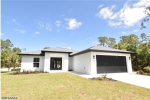 3393 Fergus St, North Port 3393 Fergus St, North Port