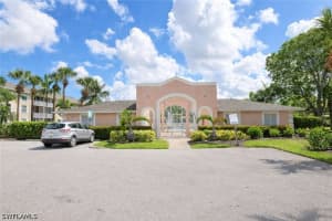 3225 Cypress Glen Way 105, Naples 3225 Cypress Glen Way 105, Naples