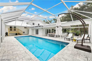 2720 68th St Sw, Naples