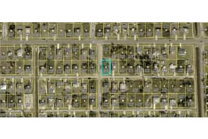 3720 24th St Sw, Lehigh Acres