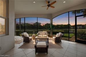 17056 Porta Vecchio Way 102, Naples