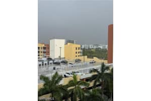 18800 Ne 29 Ave 822, Aventura
