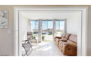 7877 Golf Circle Dr, Margate