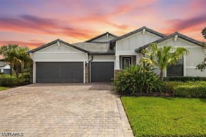 4424 Owens Way, Ave Maria 4424 Owens Way, Ave Maria