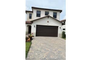 5474 Cassidy Ln, Ave Maria