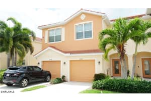 8884 Via Isola Ct, Fort Myers