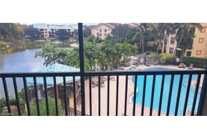 7905 Preserve Cir 132, Naples 7905 Preserve Cir 132, Naples
